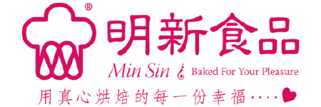明新食品